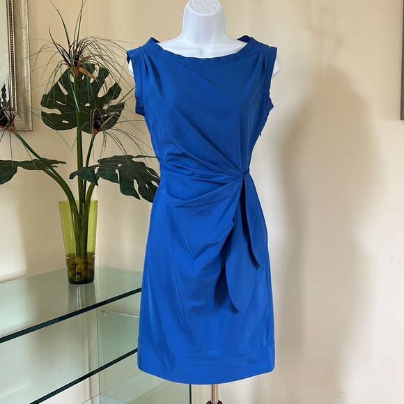 Diane Von Furstenberg Dress - Picture 2 of 11